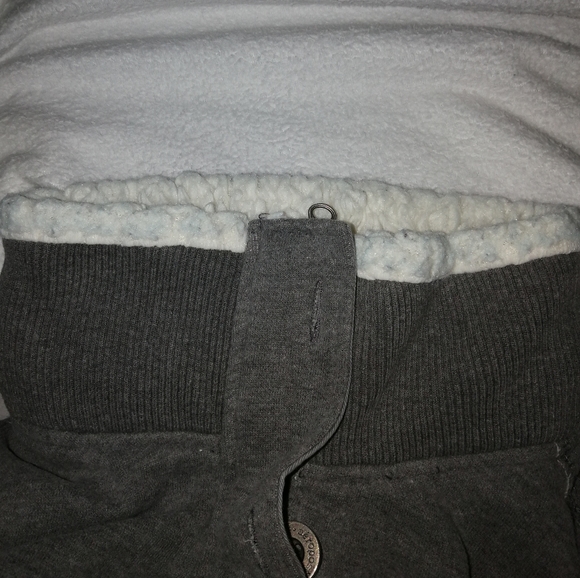 Aeropostale Jacket - Picture 2 of 6